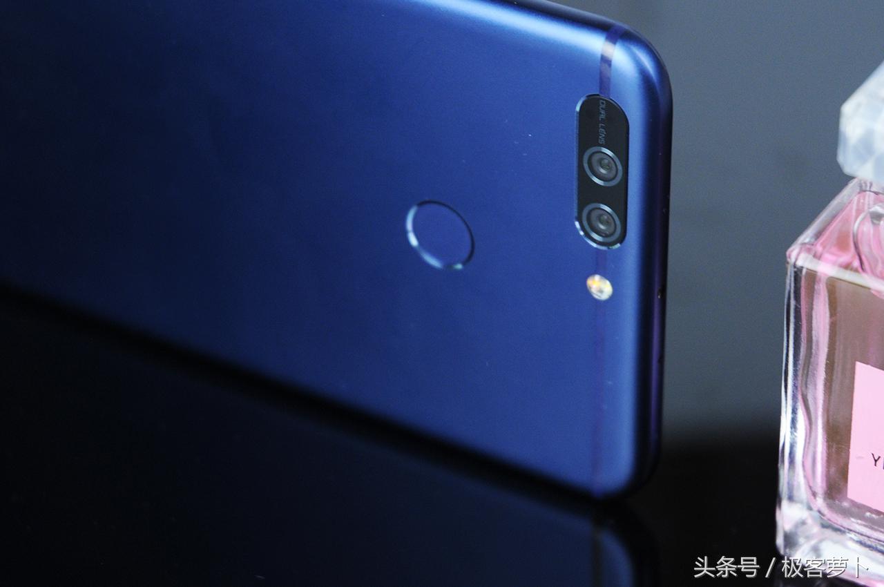 欢乐颂明星同款手机,欢乐颂同款手机