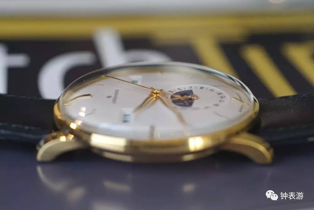 荣汉斯包豪斯纪念款,荣汉斯在德国的地位