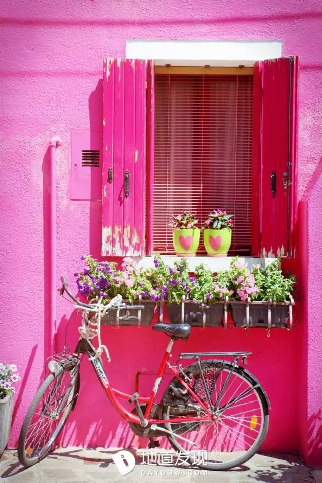 目前我国世界遗产总数共有多少项,世界七大世界遗产