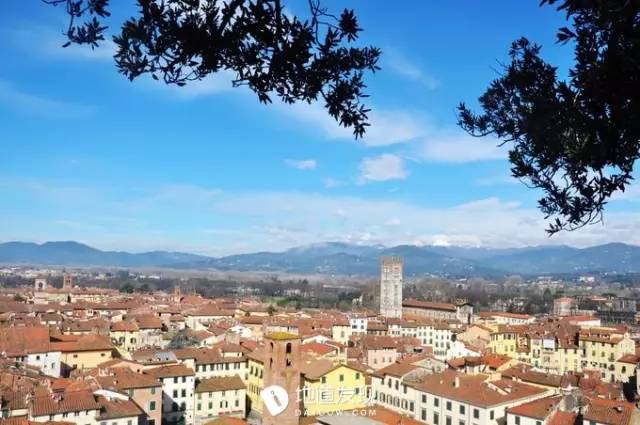 目前我国世界遗产总数共有多少项,世界七大世界遗产