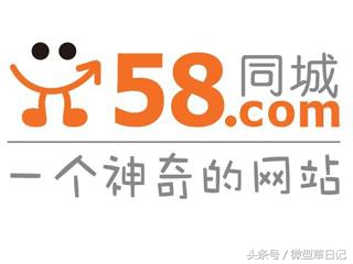 暑假想做兼职你有什么建议,暑期兼职有哪些工作可以做