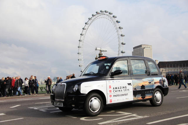 国人不爱国产车？这6个自主品牌海外市场却抢着买！