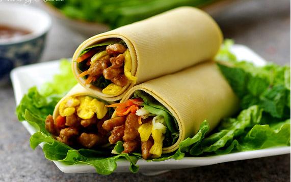 正宗东北农村大酱,地道东北农村大酱味道