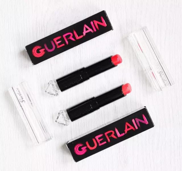 宋慧乔用的什么牌子的口红,口红宋慧乔太阳色