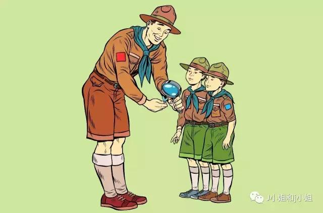 儿童旅行必备的防晒霜,宝宝去海边必备物品防晒霜