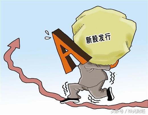 近500亿解禁股,解禁市值超600亿