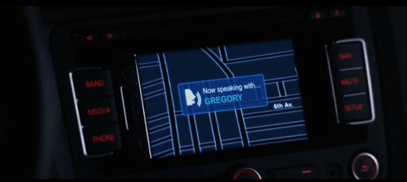 上班得罪女领导怎么办,上班遇到女上司怎么办