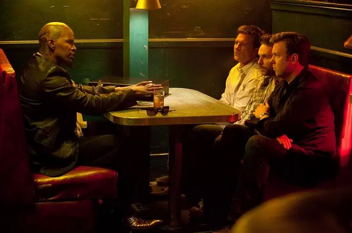 上班得罪女领导怎么办,上班遇到女上司怎么办