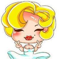 指甲上涂的好看的显白的指甲油,你的指甲好看吗