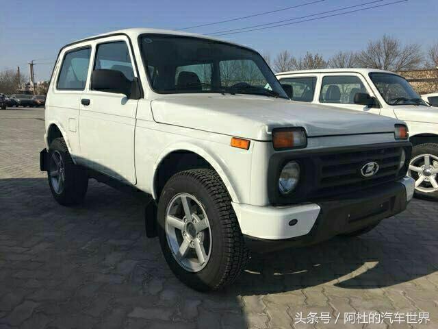 普京大帝的座驾多少钱,俄罗斯总统普京大帝的座驾