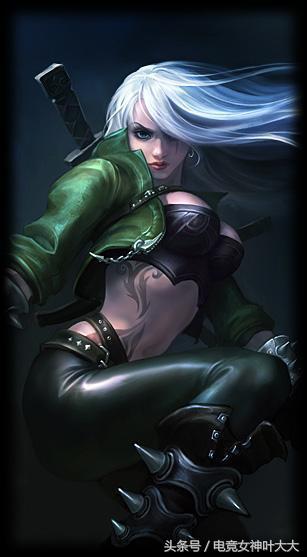 lol十大含金量最高的皮肤,lol有性价比的皮肤