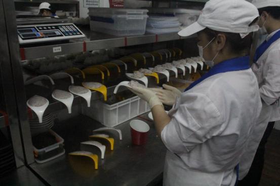 品尚豆捞火锅店加盟,品尚豆捞火锅十大品牌