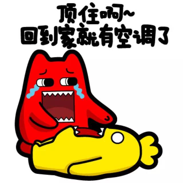 司法拍卖成功可以代取吗,司法拍卖文书可以邮寄吗