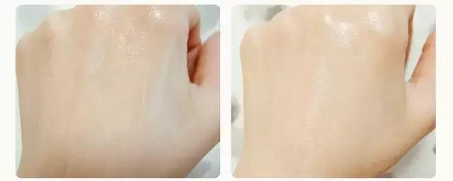 雪花秀雨润睡眠面膜正装120ml,雪花秀雨润修护睡眠面膜120ml