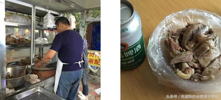 扬州上个世纪的繁华,扬州曾经繁华的地方