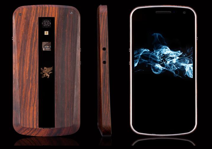 iphone8全系列价格表,iphone8降价最快的手机