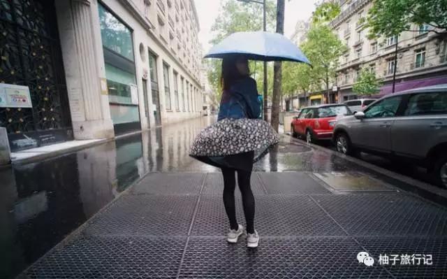 有惊无险大难不死,有惊无险现场完整版