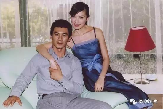 运动员出身经历,运动员发型师