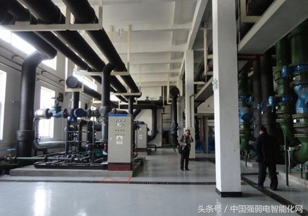 机房精密空调是定制尺寸吗,空调机房制冷系统