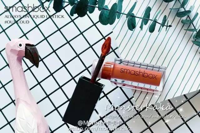 这些常年断货的口红你拥有了几支,口红6支2022网红爆款