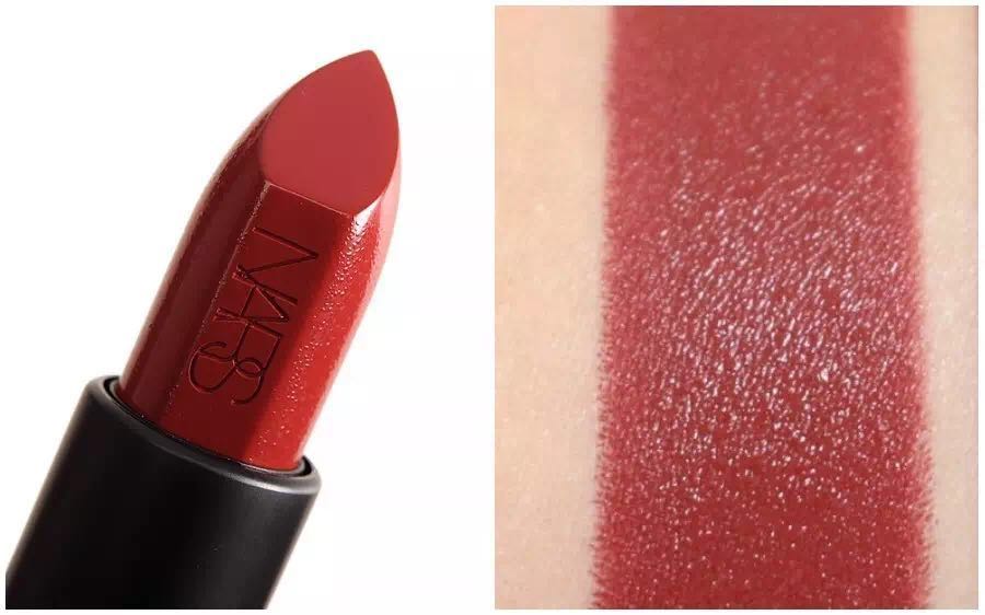 这些常年断货的口红你拥有了几支,口红6支2022网红爆款