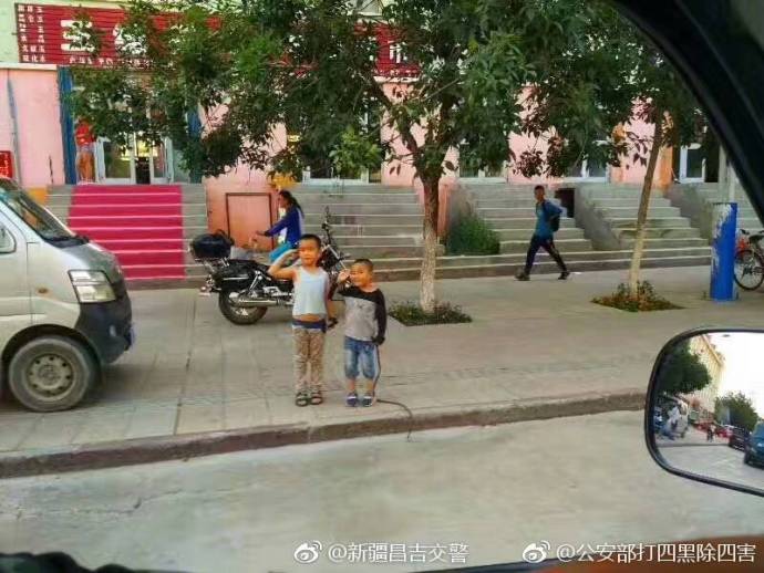 日本诈骗被抓,100多人日本跨境诈骗被抓