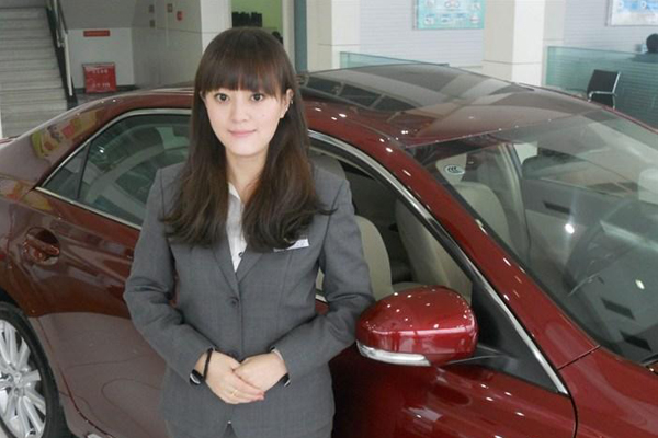 80%的老板都干过销售,为什么做销售以及对销售的理解