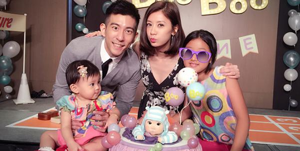 贾静雯至尊红颜动图,贾静雯至尊红颜最美瞬间