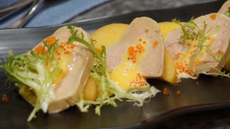 厦门咖啡馆老字号,厦门值得探店的咖啡店