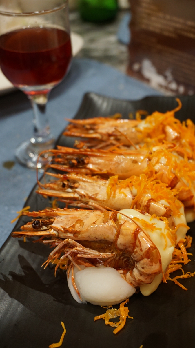 厦门咖啡馆老字号,厦门值得探店的咖啡店