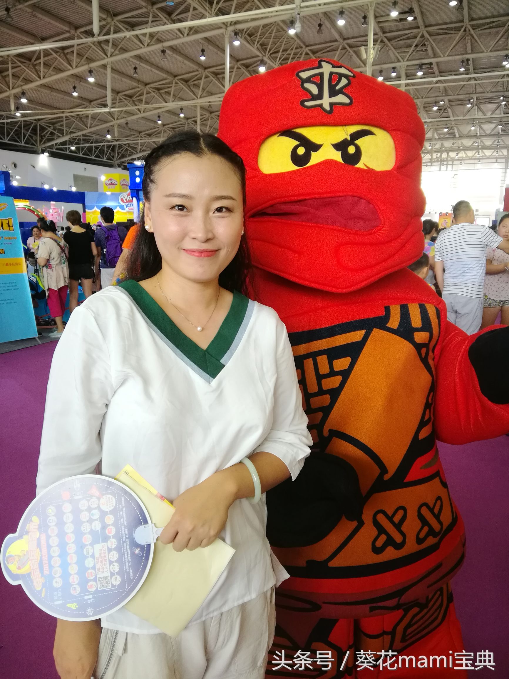 玩博会试玩,玩博会直播