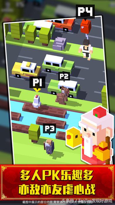 上班族打发时间的手游,适合长期打发时间的手游