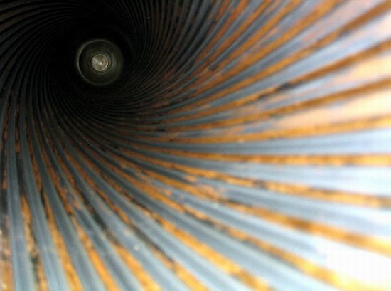 关于炮的知识,关于烟花爆竹你知道多少