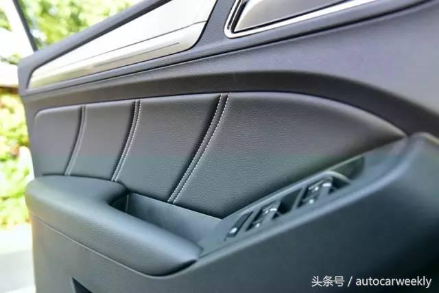 买车最重要要看哪几点,买车必须要看的几个地方