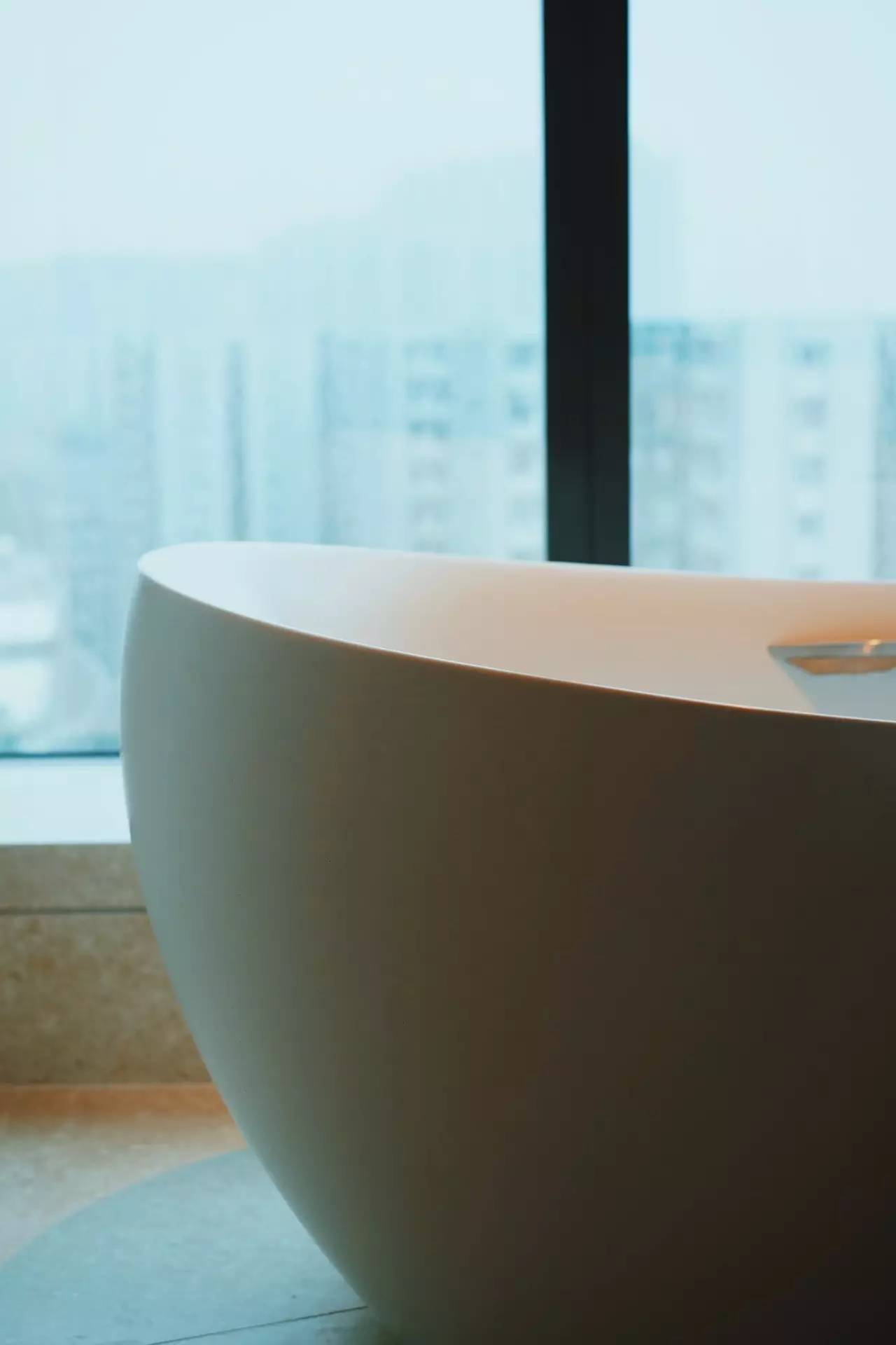 香港九龙洲际酒店,香港九龙贝尔特酒店