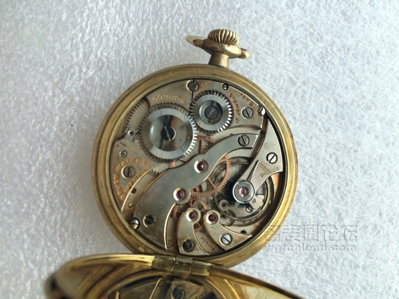 玩表收藏怎么可以没有技术指导！最有参考价值的机芯知识都在这里，看一下最著名高等级的机芯介绍（附价格）
