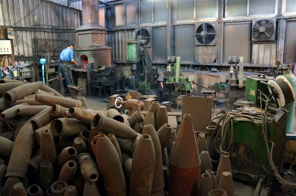 金门三大特产,金门岛有何土特产