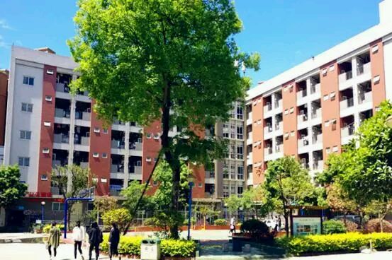 涓浗浜斿喍澶у浣嶇疆,涓浗浜斿喍澶у