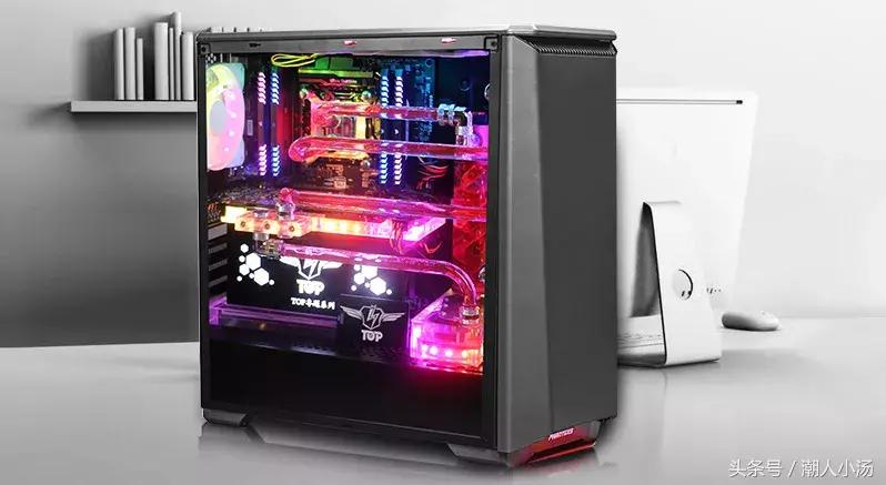 电脑主机水冷有必要吗,水冷电脑主机好不好有什么弊端