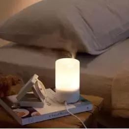 muji推荐清单学生党,muji必买清单及价格表