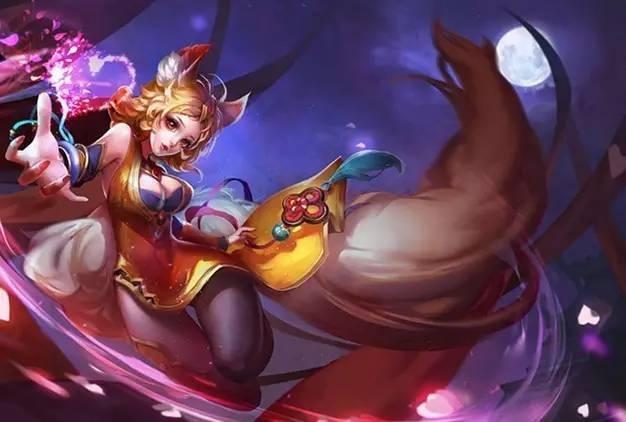 对于什么都不懂的怎么玩王者荣耀,一句话证明你玩过王者荣耀吗