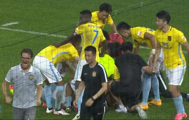 澶╂触浜垮埄淇濈骇鎴樺焦,涓秴澶╂触浜垮埄闆嗛敠