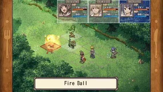 什么类型都有！超良心推荐20款好玩到不想放的单机手游