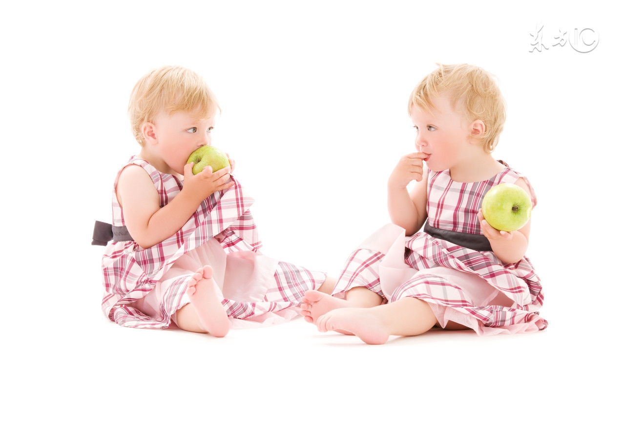 简短儿童英文儿歌教学,0-1岁幼儿必听儿歌英语