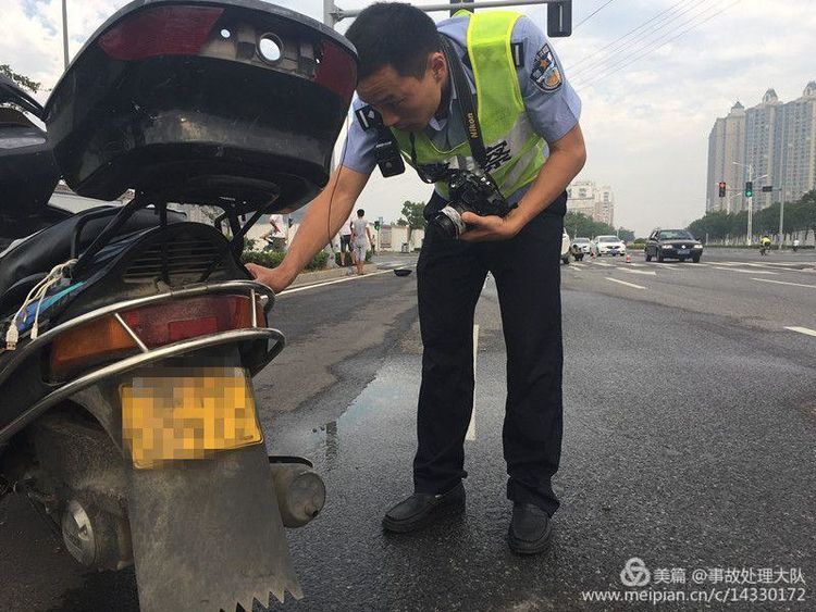 高温下安全大检查,高温熔炉安全检查