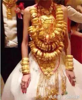 共享珠宝平台,共享珠宝