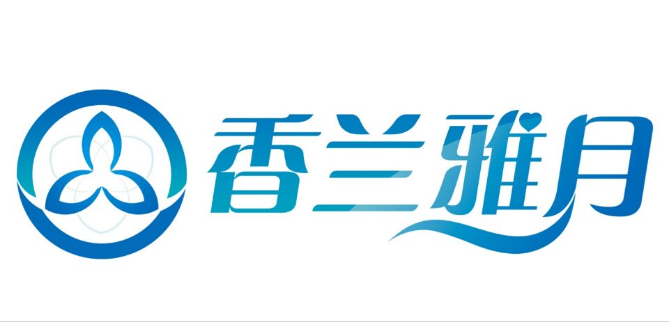 朵拉朵尚护肤品的正确使用顺序,脸部护肤品使用顺序视频