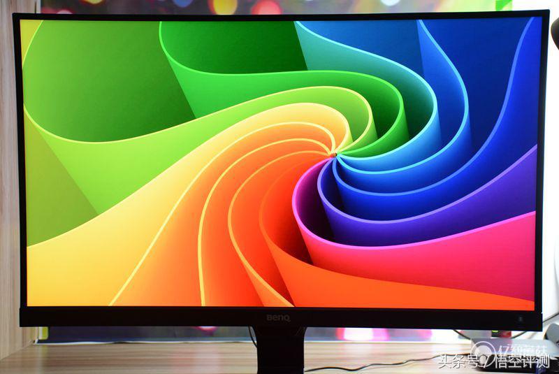 不伤眼睛的24寸显示器,不伤眼睛的1080p显示器