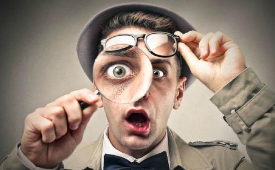 二级建造师签合作协议有用吗,二级建造师与企业签订合同范本