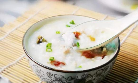 贵阳赏荷,贵阳荷花拍照打卡点